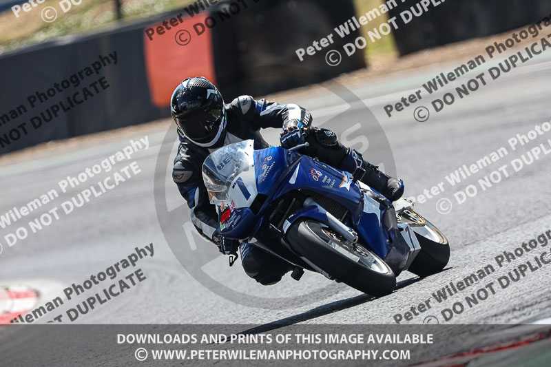 brands hatch photographs;brands no limits trackday;cadwell trackday photographs;enduro digital images;event digital images;eventdigitalimages;no limits trackdays;peter wileman photography;racing digital images;snetterton;snetterton no limits trackday;snetterton photographs;snetterton trackday photographs;trackday digital images;trackday photos